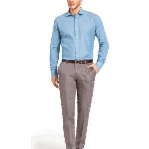 While They Have Their Own Website, Most